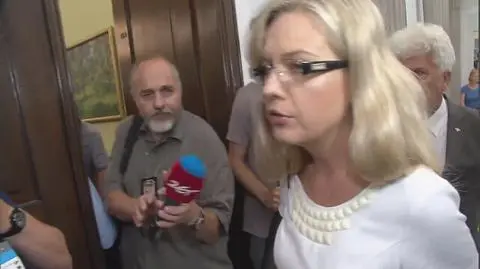 Kolejne posiedzenie sejmowej komisji śledczej ds. Amber Gold