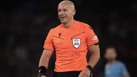 Była IV liga, będzie klasa A. Nietypowych wyzwań Marciniaka ciąg dalszy
