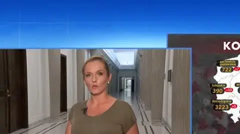 wrona komentarze