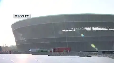 TVN24 Clean_20221018101636(10256)_aac