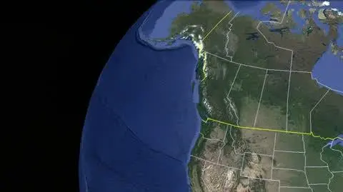 Beech Grove, Indiana