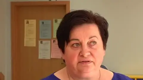 wlamanie przedszkole