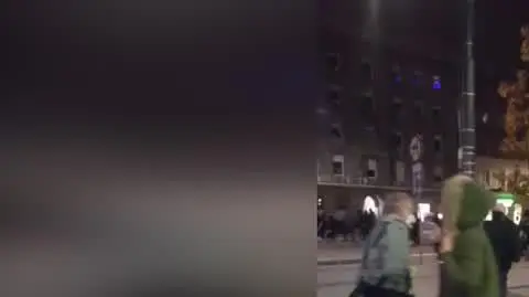 protest 3