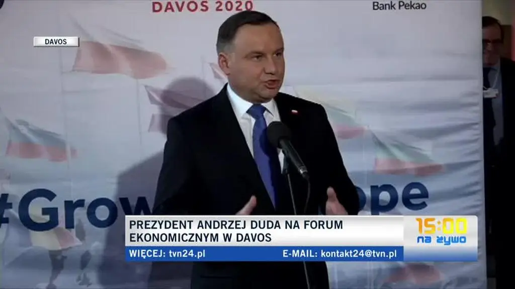 duda holokaust