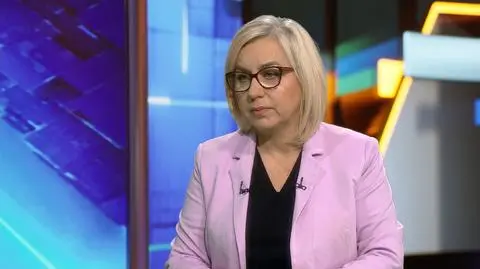 "Naturalny" kandydat na premiera i "żadnych rozmów z PiS-em"