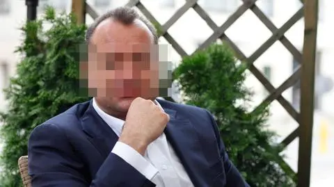 Prokuratura: trwa procedura ekstradycyjna Henryka K. 