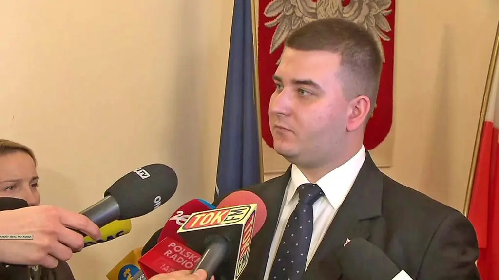 Rzecznik MON: pierwsze posiedzenie podkomisji zaplanowano na początek marca