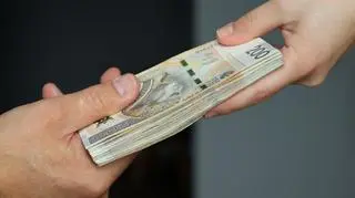 Podatek od wygranych ze zmianami. Jest decyzja Senatu