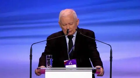kaczyński1