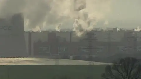 TSUE ma wykreślić sprawę kopalni Turów z rejestru, Polska chce zaprzestania naliczania kar