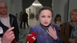 Magdalena Gudzińska-Adamczyk