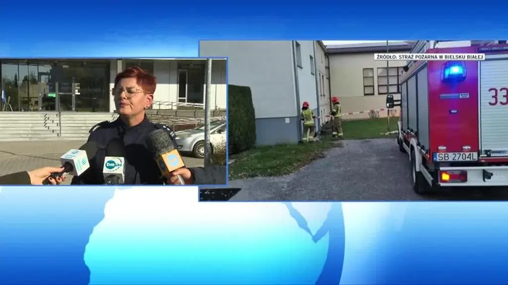 studzienka policja 2