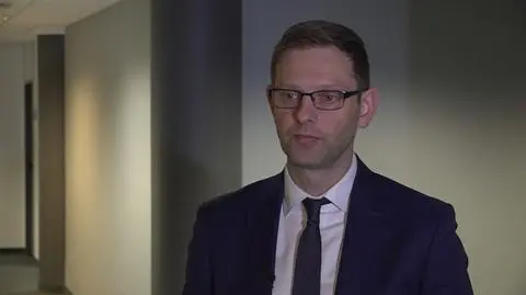 Pełnomocnik Magdaleny Filiks: zostały ujawnione dane z procesu, które nigdy nie powinny ujrzeć światła dziennego