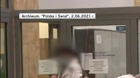 Pacjenci wracają do lekarzy specjalistów