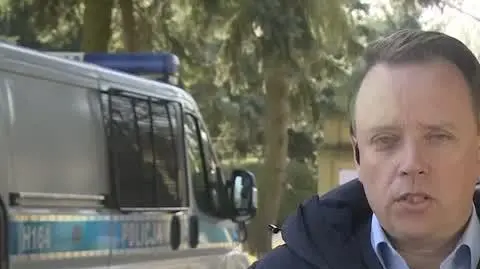tomczyce