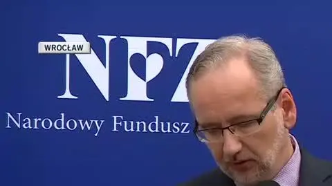 TVN24 Clean_20210722125655_aac_h264_microsoft_720_5000kbps