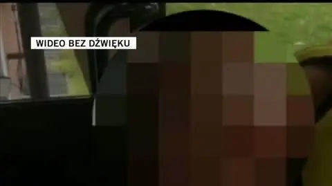 prosba o zapętlenie
