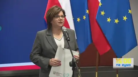 leszczyna1