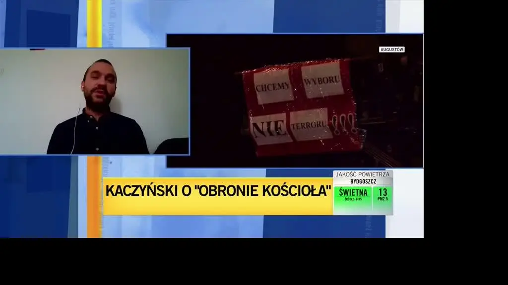żyłka 2