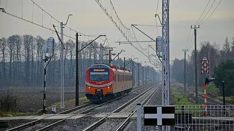 Będzie porozumienie? "Najpierw się z nami nie rozmawia, potem komunikuje, że należy położyć pieniądze"