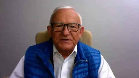 Miller: kompetencje marszałek Witek, służą również temu, aby dowolnie skracać okres zbierania podpisów