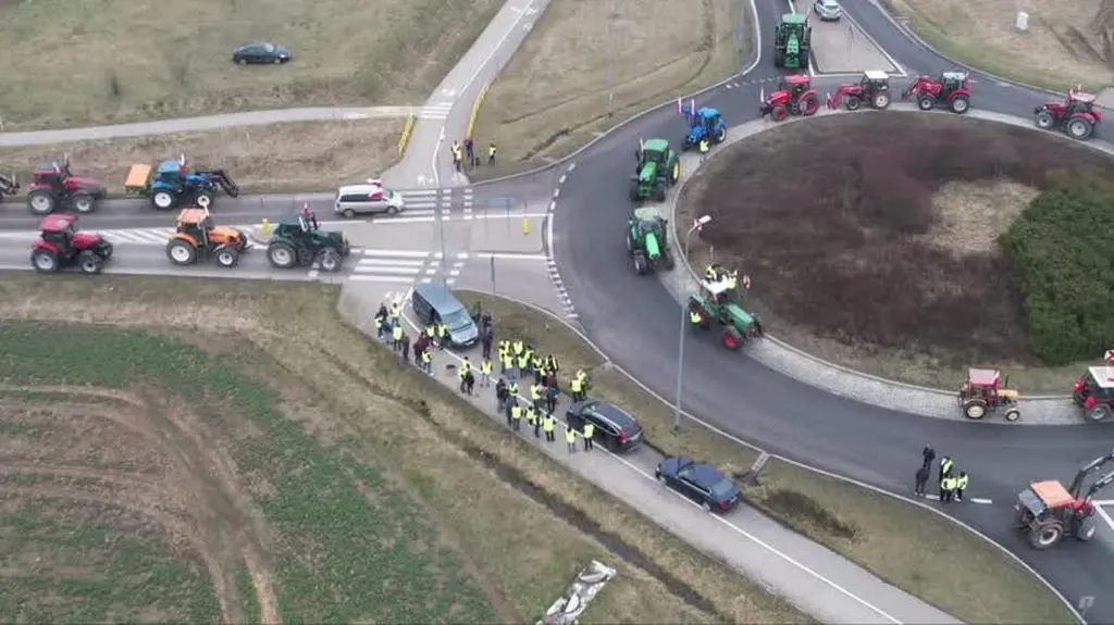 DRON_Jeżewo Stare
