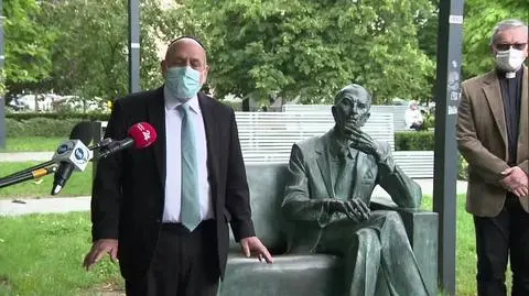jan karski