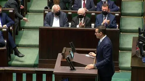 Mateusz Morawiecki