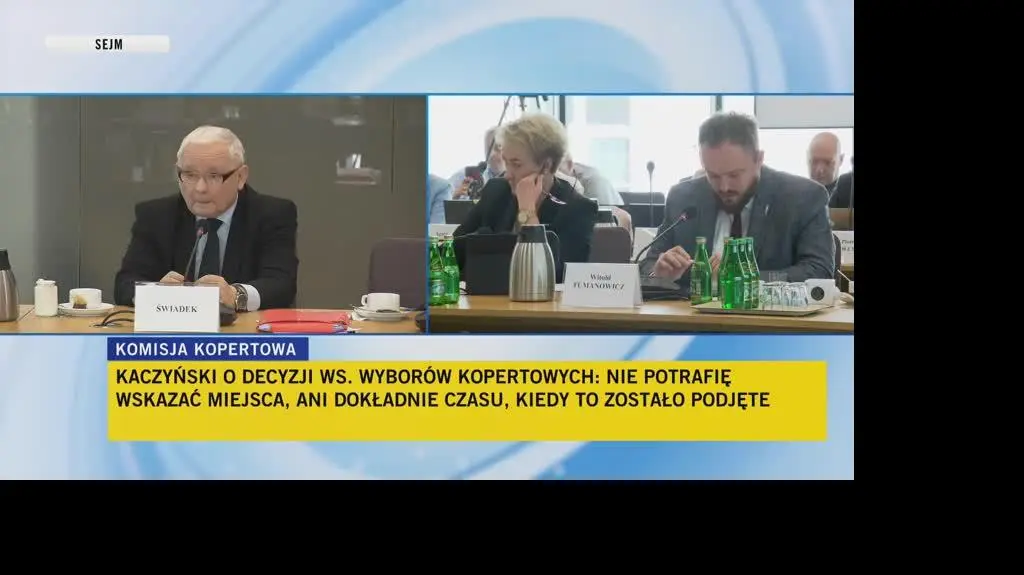 Tumaniewicz_KACZYŃSKI