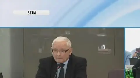 Tumaniewicz_KACZYŃSKI