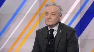 Robert Biedroń