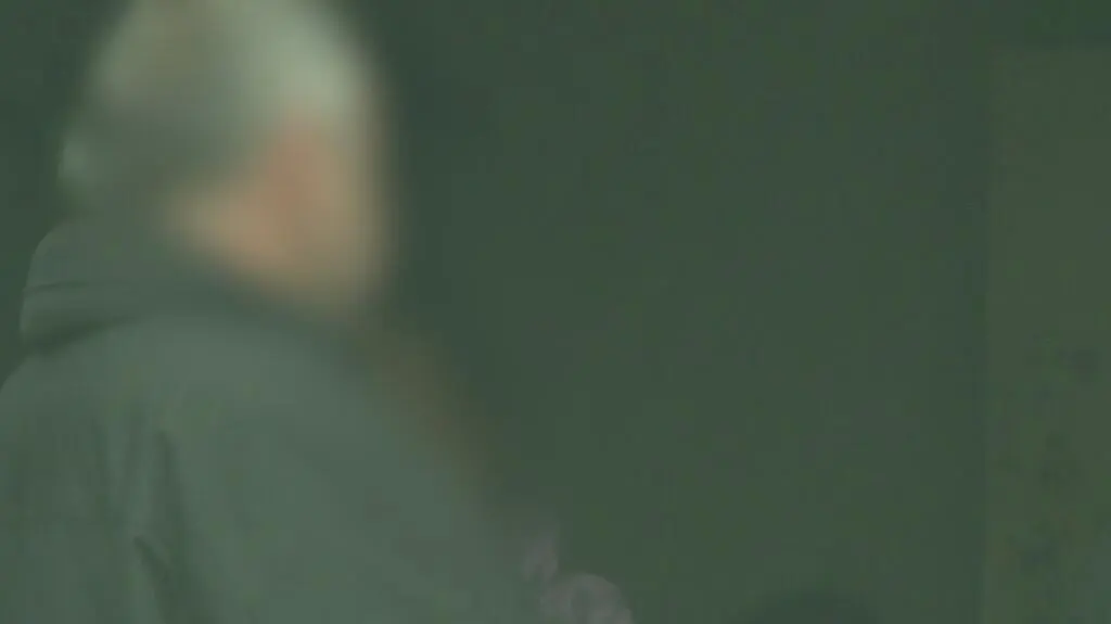 A skąd gdzie Anka nie w ciąży