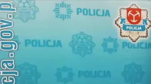 kpp w brzegu