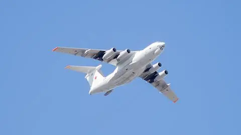 il-78