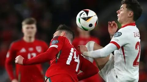 Awans bez celnego strzału. Ten mecz przejdzie do historii