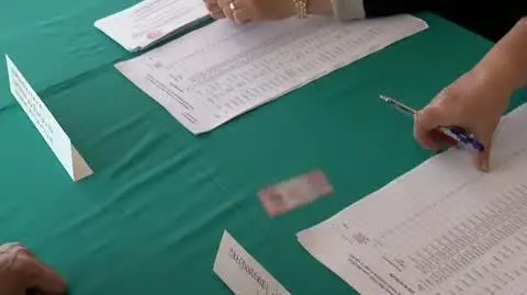 RADOMIR DROGA GLOSU OK