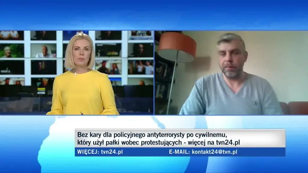 zielu