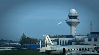 0702 CNB SWIERCZEK KONTROLERZY OK