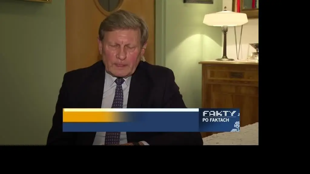 balcerowicz-1