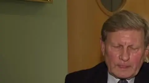balcerowicz-1