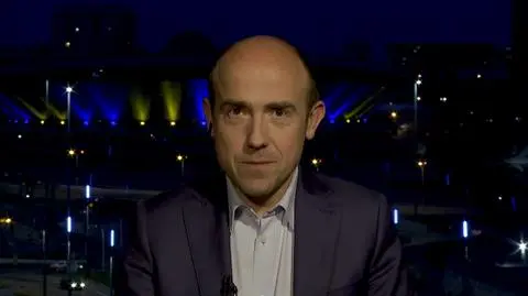 Budka: żałuję, że nie było refleksji, że nadal grube miliardy idą na kłamstwo i propagandę w mediach rządowych