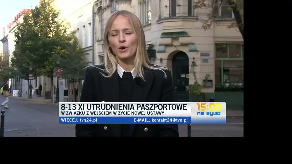 paszporty