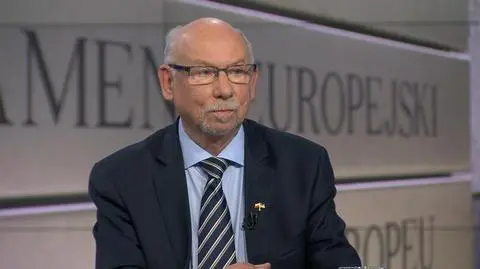 Lewandowski o odblokowaniu KPO: czasu jest mało, ale jest furtka