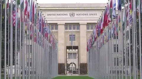 un