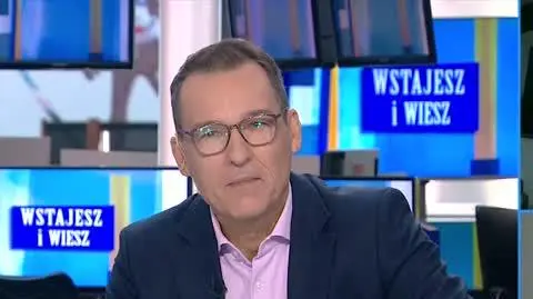 Polscy studenci o konkursie Open Data Addathon