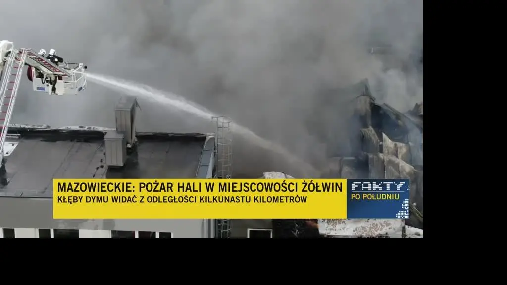 TVN24 Clean_20230731163202(6312)_aac
