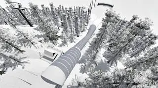 Architekci pochodza z Bydgodszczy