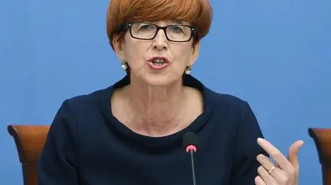 Mama plus