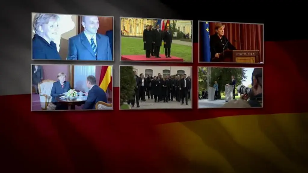 2309N321XR PIS DNZ SOBSKA MERKEL