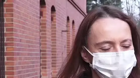 wieliczuk dla Lukasza